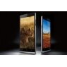 OPPO Find 6 với cấu h&igrave;nh khủng sắp ra mắt?