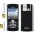 BIS v&agrave; BES -định nghĩa v&agrave; sự kh&aacute;c bi&ecirc;̣t của Blackberry !