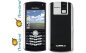 BIS và BES -định nghĩa và sự khác biệt của Blackberry !