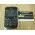 Bộ vỏ BlackBerry Bold 9000