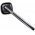 Tai nghe Bluetooth Plantronics 975