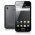 SamSung Ace S5830 Brandnew