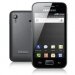 SamSung Ace S5830 Brandnew