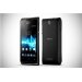 Sony Xperia E
