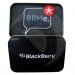 USB BBMe 8Gb