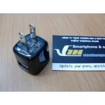 Sạc Blackberry 850mAh Sạc Blackberry 850mAh