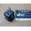 Adapter Sạc Blackberry