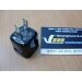 Adapter Sạc Blackberry Adapter Sạc Blackberry