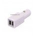 Adapter Sạc Xe Hơi Nexxone