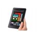 Kindle fire Kindle fire
