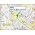 Bản đ&ocirc;̀ Google Maps cho Blackberry