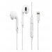 Tai nghe Apple EarPods with Lightning Connector Tai nghe Apple EarPods with Lightning Connector