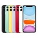 iPhone 11 64Gb New iPhone 11 64Gb New