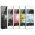 iPod Touch Gen5 32Gb iPod Touch Gen5 32Gb