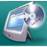 BackUp Dữ liệu cho Blackberry