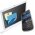 DataBackup-Tạo file Backup tr&ecirc;n blackberry
