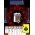 Games Blackberry 83xx T&uacute; lơ khơ