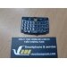 B&agrave;n ph&iacute;m Blackberry 9700 Bold