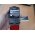 Bao da Blackberry 9780 Capdase Bao da Blackberry 9780 Capdase