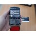 Bao da Blackberry 9780 Capdase