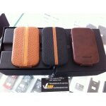 Bao da Blackberry 9900-9930 ProCase