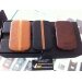 Bao da Blackberry 9900-9930 ProCase