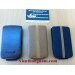 Bao da Blackberry 9700-9780 ProCase