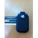 Bao da Blackberry Bold 9900/9930 Bao da Blackberry Bold 9900/9930