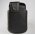 Bao da Blackberry 9900 SEN Bao da Blackberry 9900 SEN