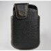 Bao da Blackberry 9900 SEN