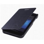 Bao da Blackberry Z10 Nillkin Bao da Blackberry Z10 Nillkin