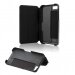 Flip Shell - Bao da mở ngang Blackberry Z10