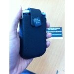 Bao da Blackberry 9800-9810 Original