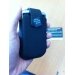 Bao da Blackberry 9800-9810 Original