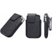 Bao da Blackberry Bold 9900/9930