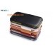 Bao da SamSung Galaxy S3 Rock