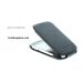 Bao da Blackberry 9930-9900 Hoco