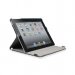 C.E.O Hybrid iPad 2 Case