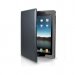 Eco-Vue iPad 2 Case