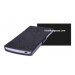 Bao da Oppo Find 5 Nillkin
