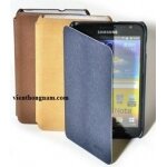 Bao da SamSung Galaxy Note N7000 Rock Bao da SamSung Galaxy Note N7000 Rock