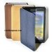 Bao da SamSung Galaxy Note N7000 Rock