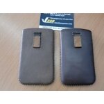 Bao da SamSung Galaxy S2 SEN