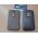 Bao da SamSung Galaxy S2 SEN Bao da SamSung Galaxy S2 SEN