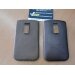 Bao da SamSung Galaxy S2 SEN