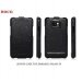 Bao da SamSung Galaxy S2 Hoco