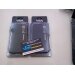 Bao da Viva Samsung Galaxy S4