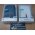 Bao Silicon Blackberry 9900/9930 Capdase Bao Silicon Blackberry 9900/9930 Capdase