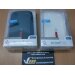 Bao Silicon Blackberry 9900/9930 Capdase