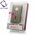 Bao Silicon iphone Capdase